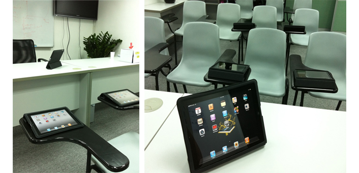 training, workshop, classroom
